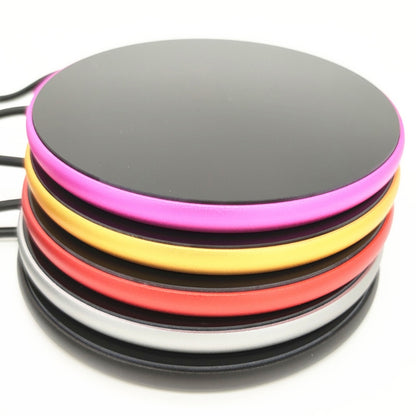 USB Heating Coaster Coffee Cup