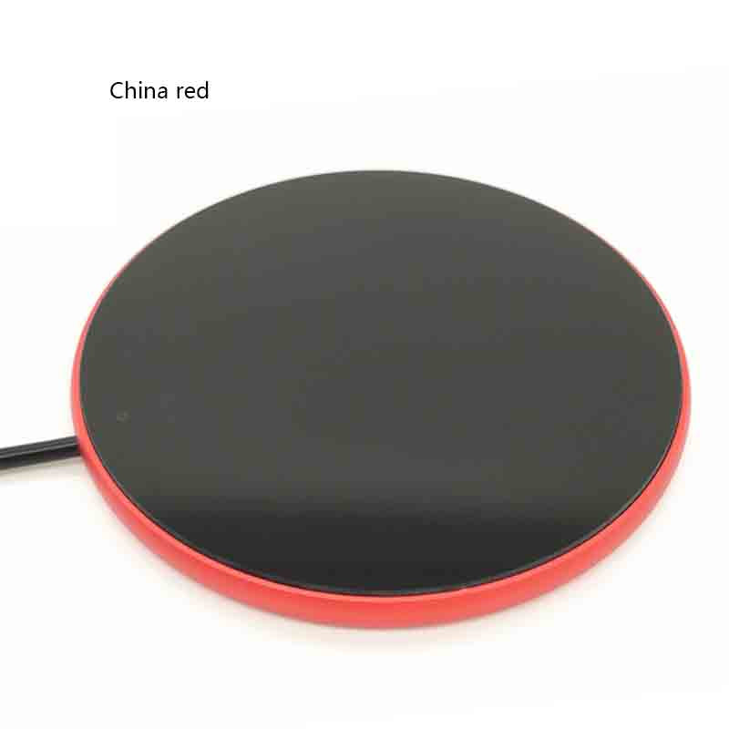 USB Heating Coaster Coffee Cup