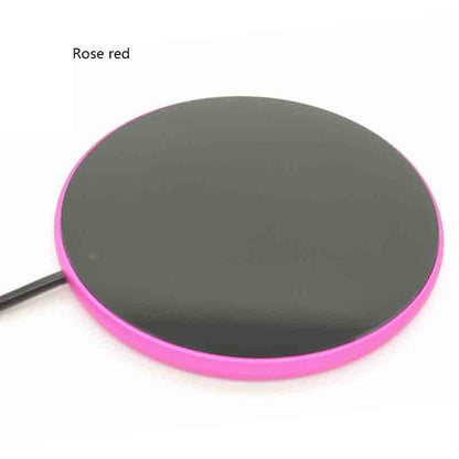 USB Heating Coaster Coffee Cup